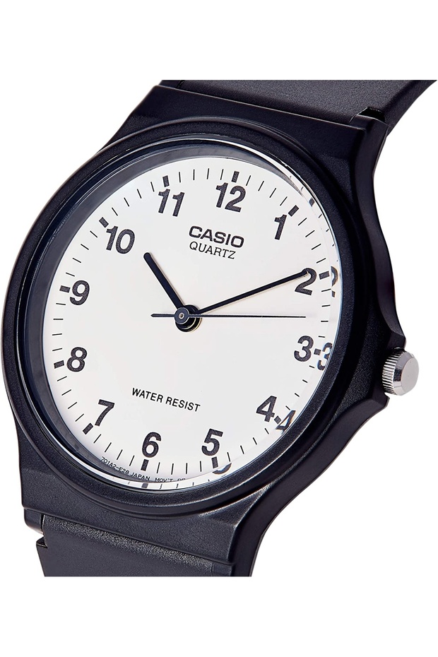 Ceas Dama, Casio, Collection MQ MQ-24-7B - 4