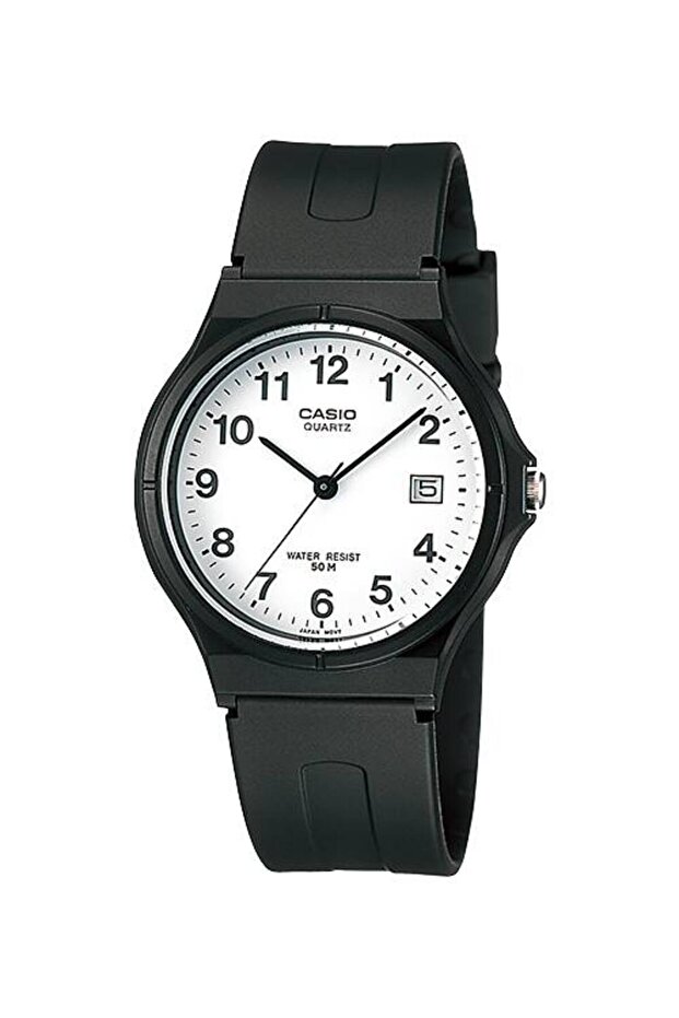 Ceas Casio, Collection MW MW-59-7B - 1