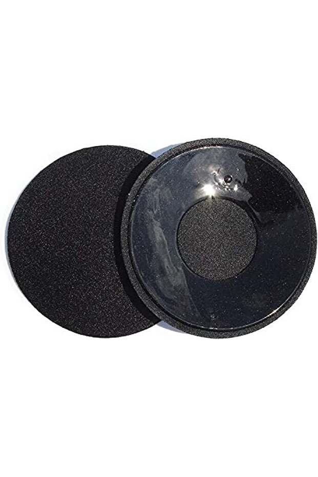 Women's Reusable Silicone Cover Pasties - Stick-on Breast Petals