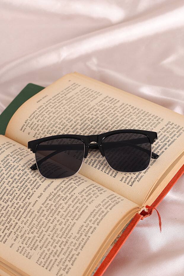 نظارات شمسية - 3