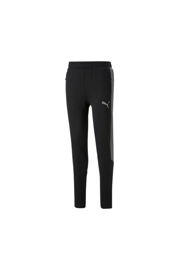 Evostripe Pants Puma Black