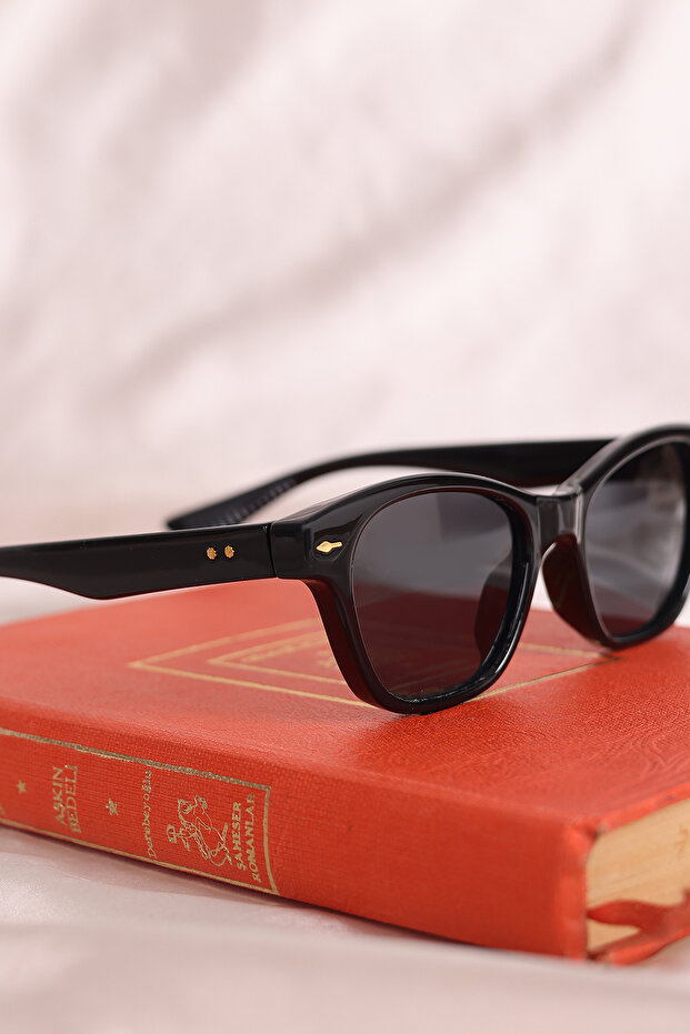 نظارات شمسية - 1