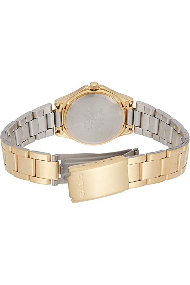 Ceas Dama, Casio, Collection LTP-11 LTP-1130N-1A - 4