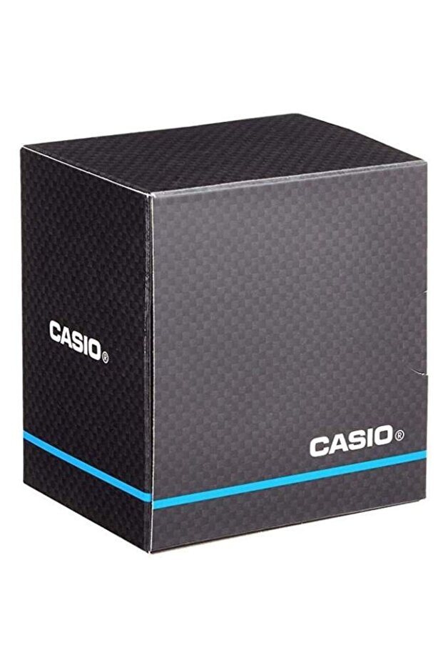 Ceas Barbati, Casio, Vintage Edgy Calculator DBC-32-1A - 6