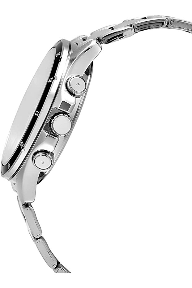 Ceas Barbati, Casio, Collection MTP-13 MTP-1374D-1A - 6