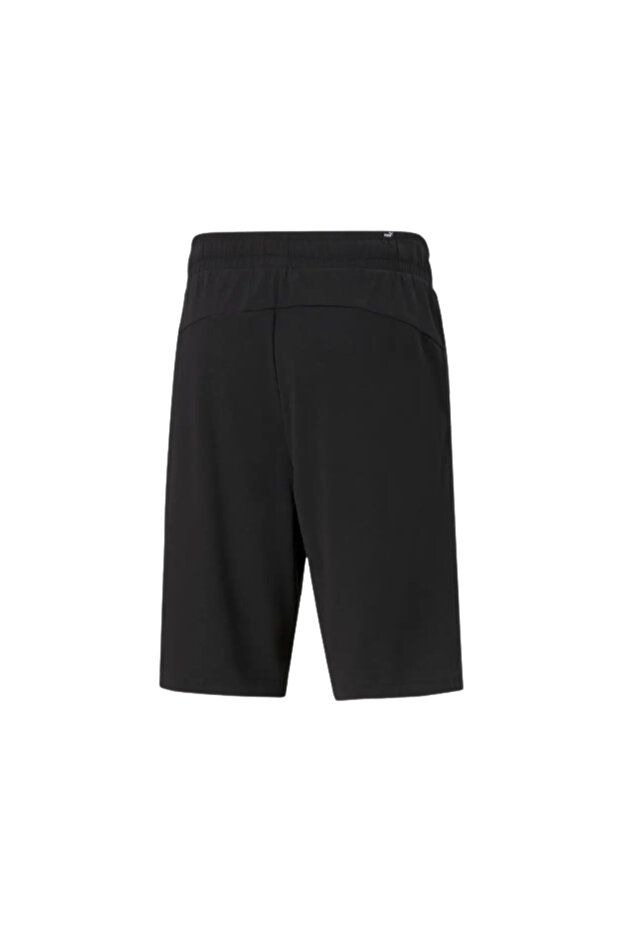 Σορτς τζέρσεϊ Ess - 2