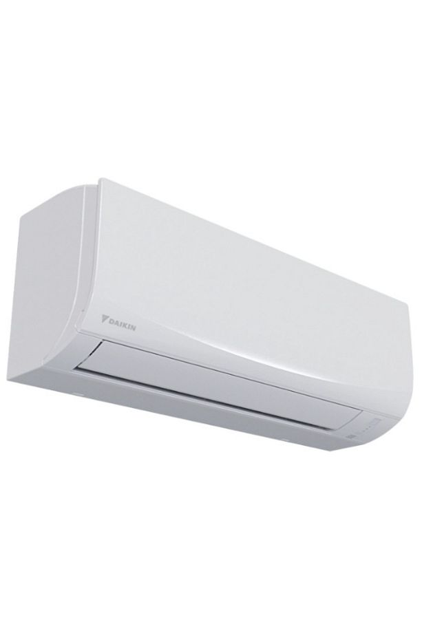 Yeni Sensira F Serisi 2025 Model A 24000 Btu - 3
