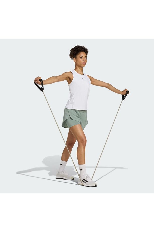 Designed For Training 2in1 Kadın Şort - 3