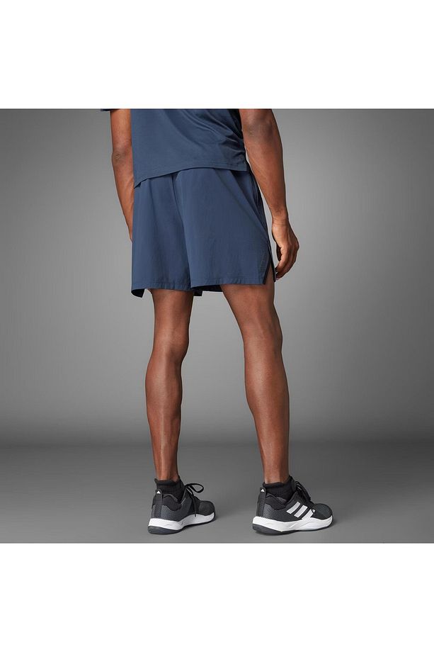 Designed For Training Pro-Series Erkek Şort - 2