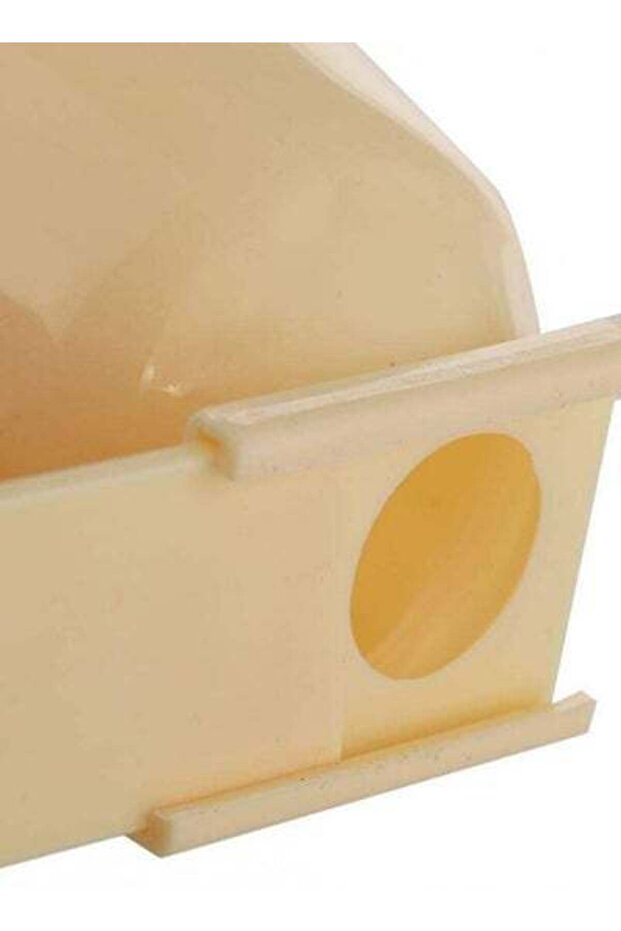 Loqumat Maker Beige - 4