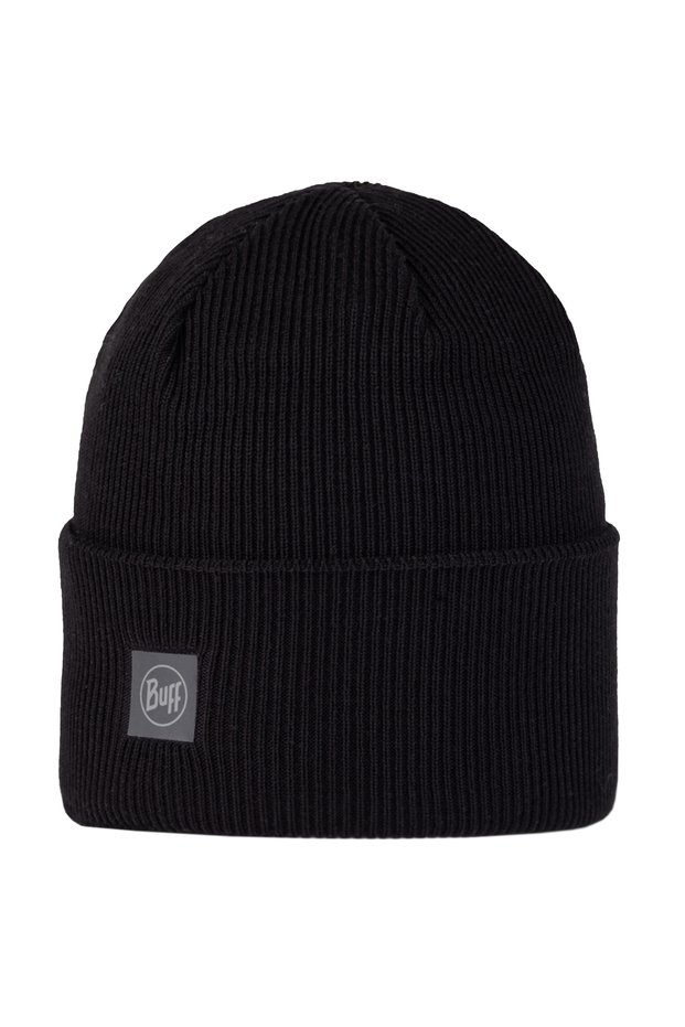 Căciulă CrossKnit, Căciulă Unisex