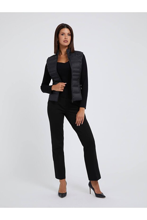 Ginger Kadın Yelek - 2