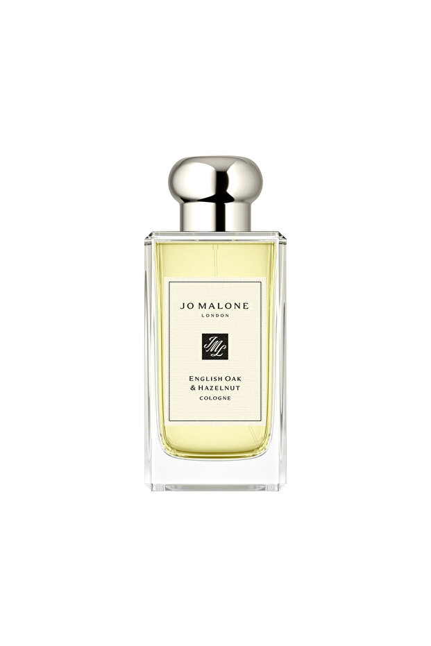 عطر إنجلش أوك آند هازلنت من جو مالون EDC 100 مل