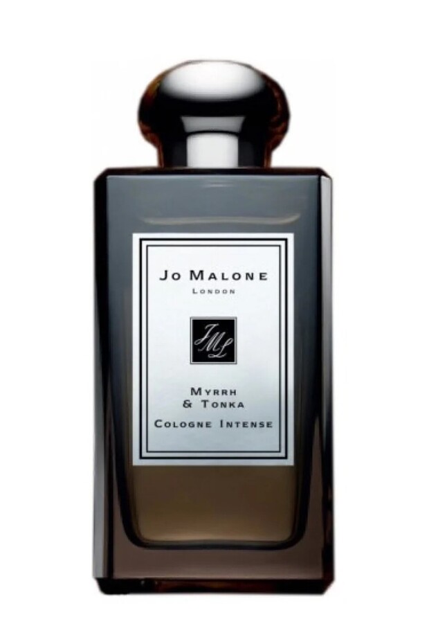 عطر - 1