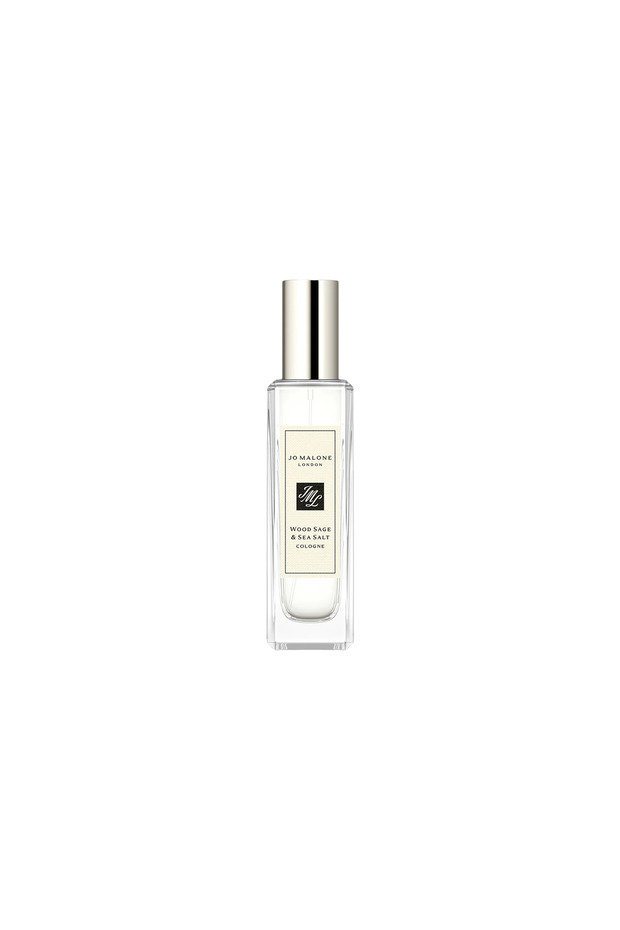 عطر وود سيج آند سي سولت من جو مالون، 30 مل