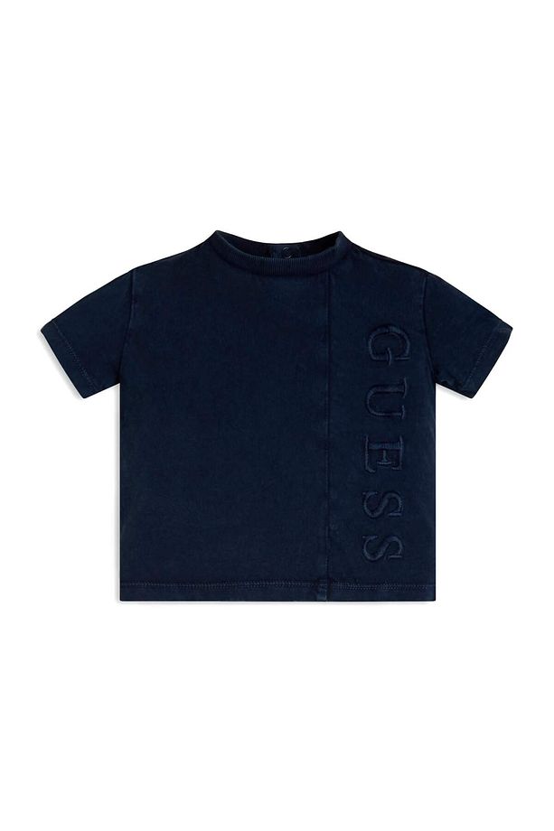 Gmt Dye Bebek Regular Fit T-Shirt - 1