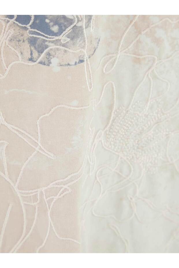 SS CN TREATED FLOWER - 5