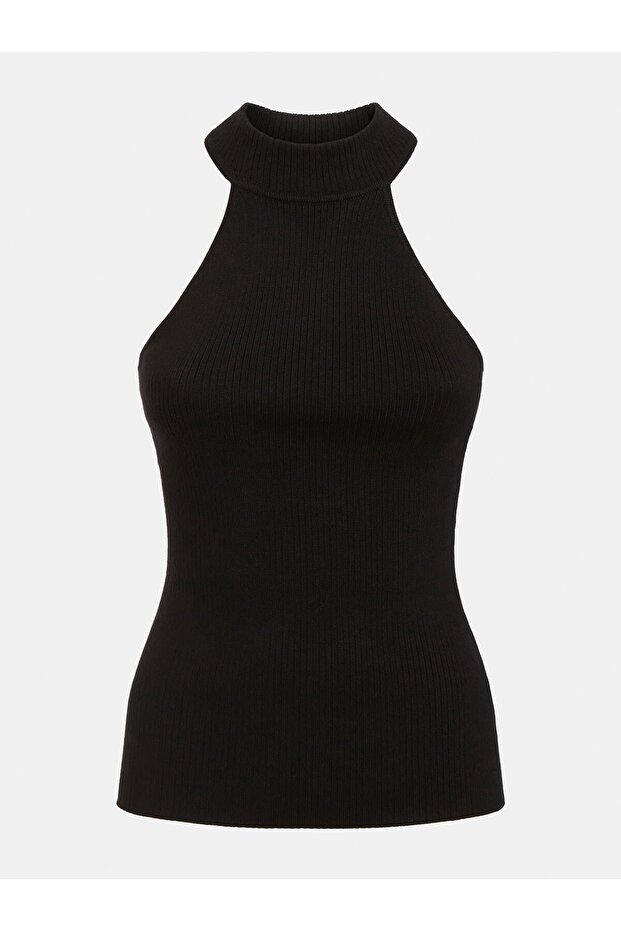 Shea Kadın Triko - 8