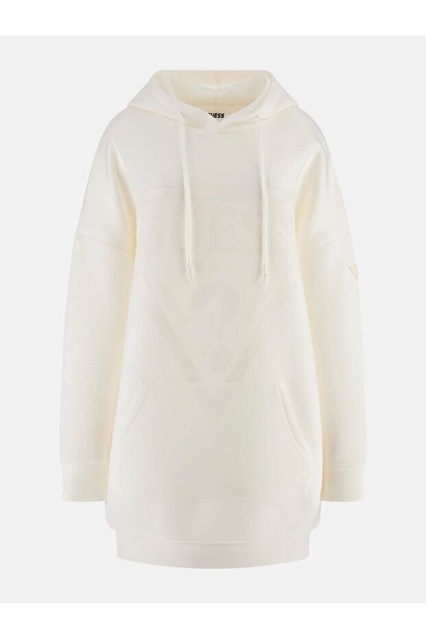 Суитшърт - 4