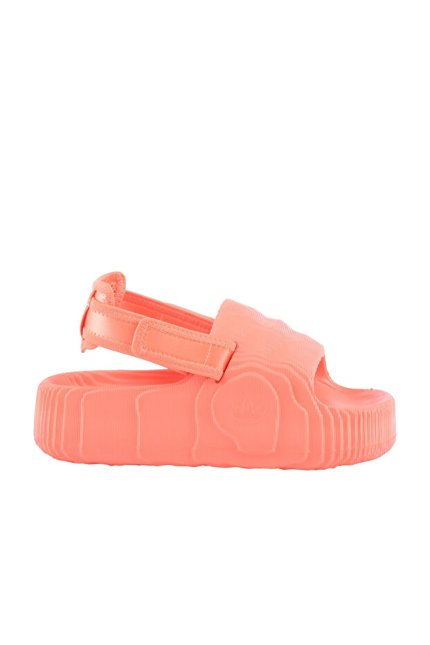 Adilette 22 Xlg Dámske sandále (JH9700) - 1