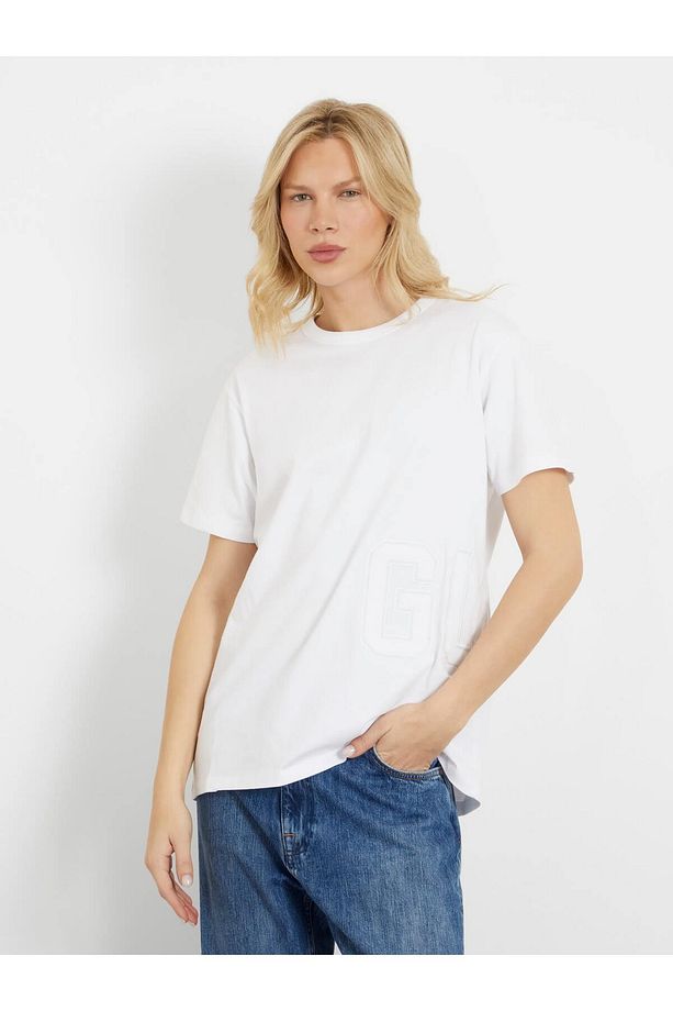 SS CN TREATED GUESS - 1