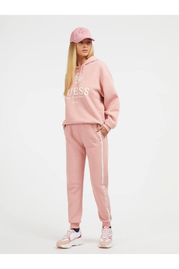 ALLEGRA JOGGER - 2