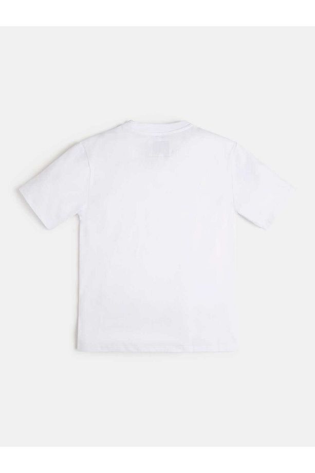 Uni Bebek Regular Fit T-Shirt - 2