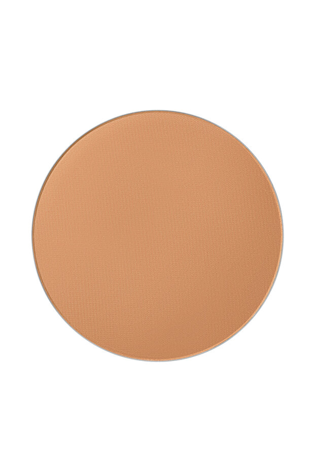 New Studio Fix Powder Plus Foundation Refill - Nc44