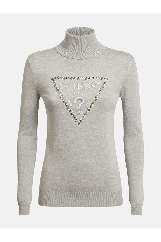 Noemi Kadın Triko - 5