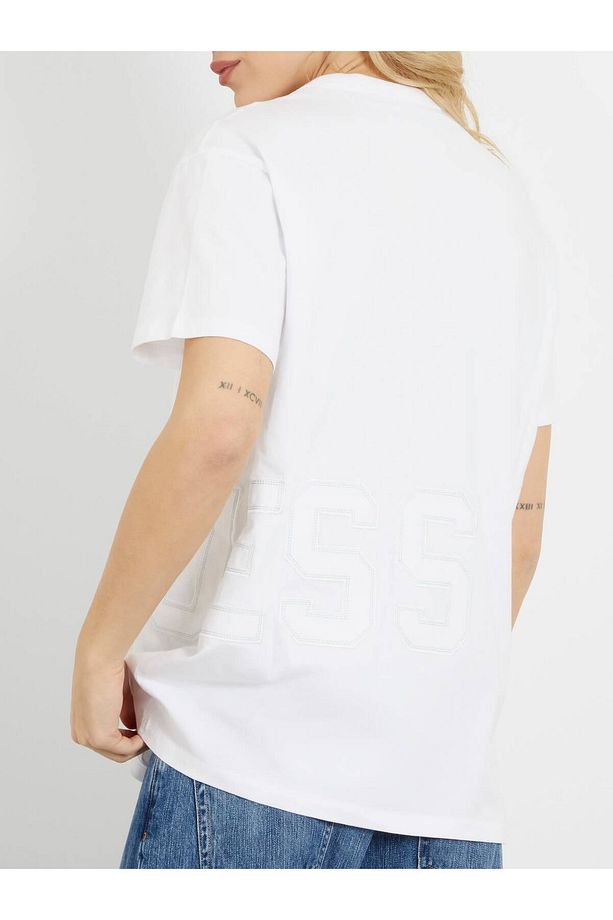 SS CN TREATED GUESS - 4