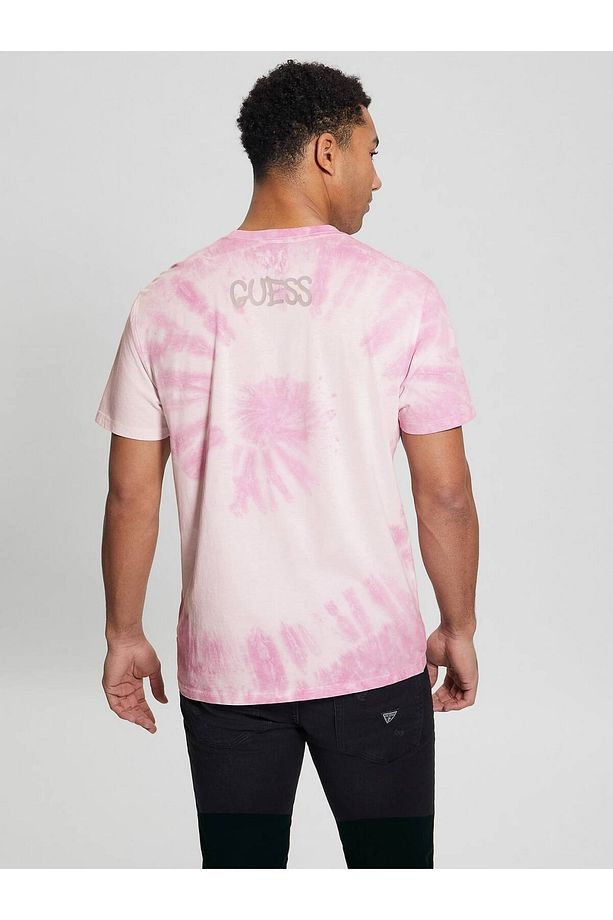 Ss Bsc Erkek Regular Fit T-Shirt - 5