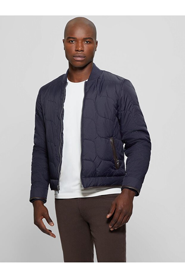 Alameda Erkek Ceket - 3