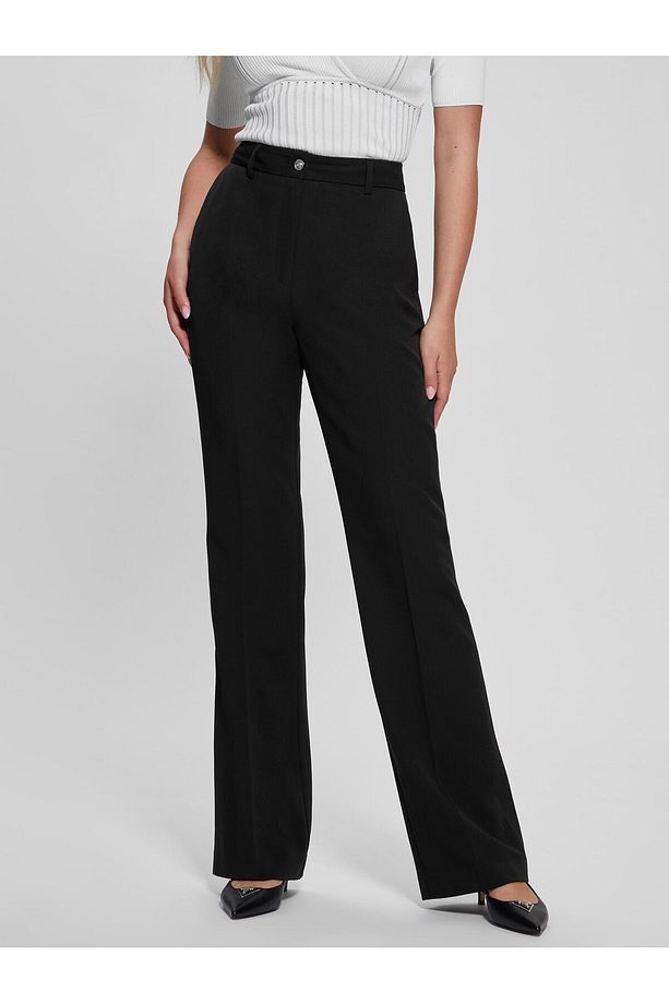 NEW CARLA PANT - 1
