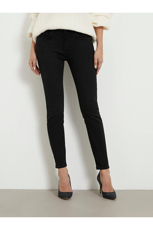Shape up Women's Skinny Fit Jean