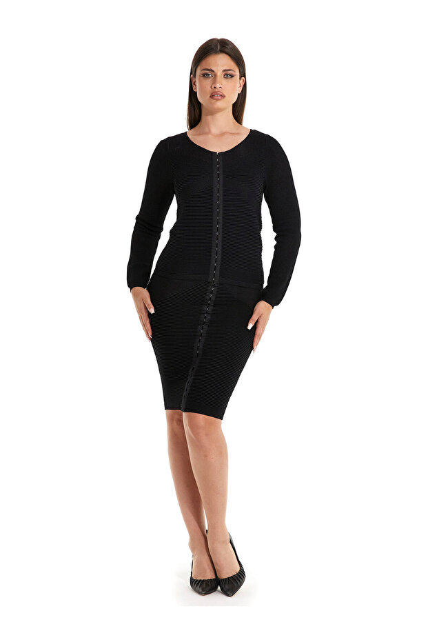 Colette Kadın Etek - 3