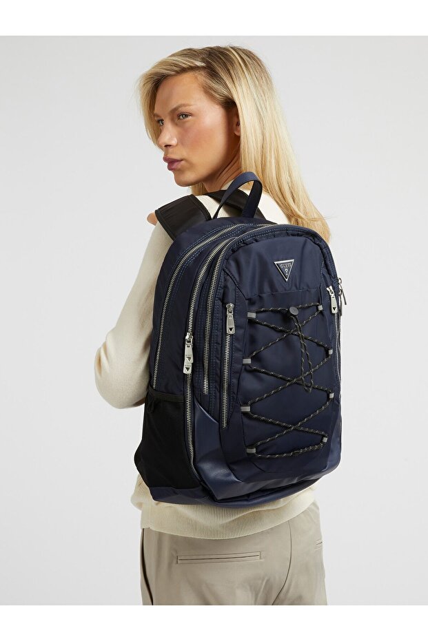 Męski plecak Certosa - 2