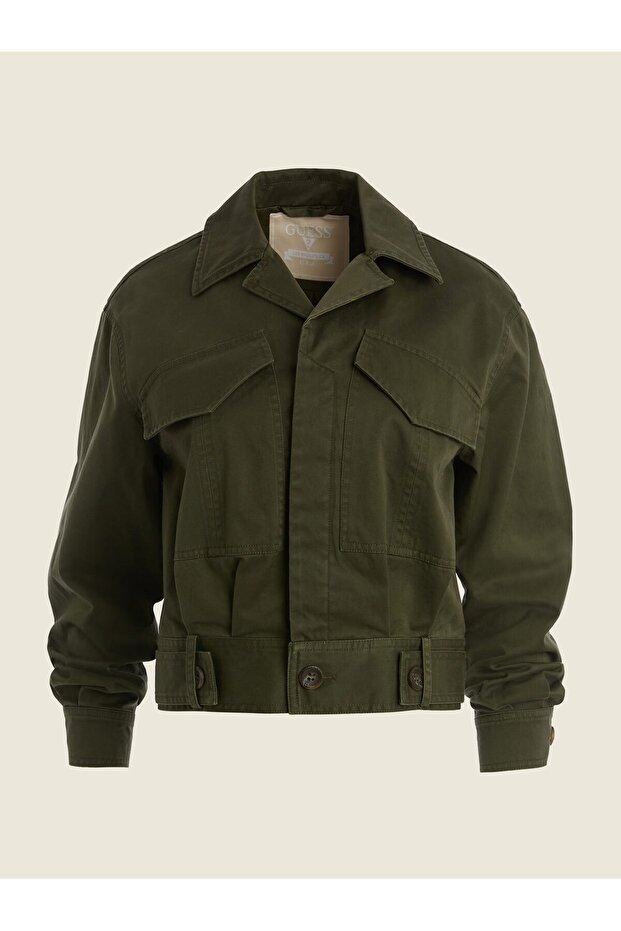 Adele Kadın Ceket - 3