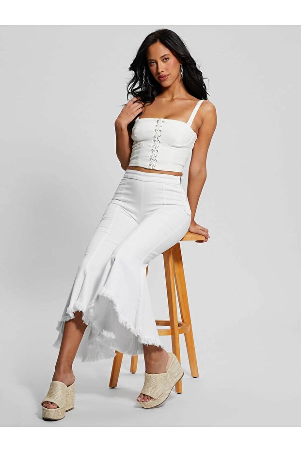 Cecila Kadın Büstiyer - 3