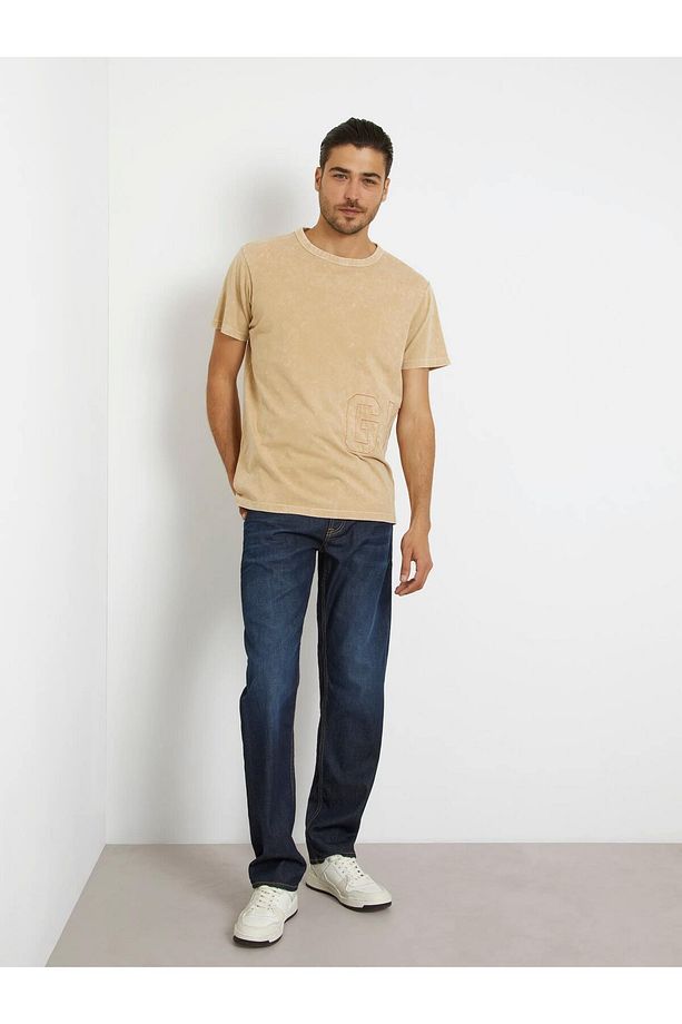 SS CN TREATED GUESS - 2
