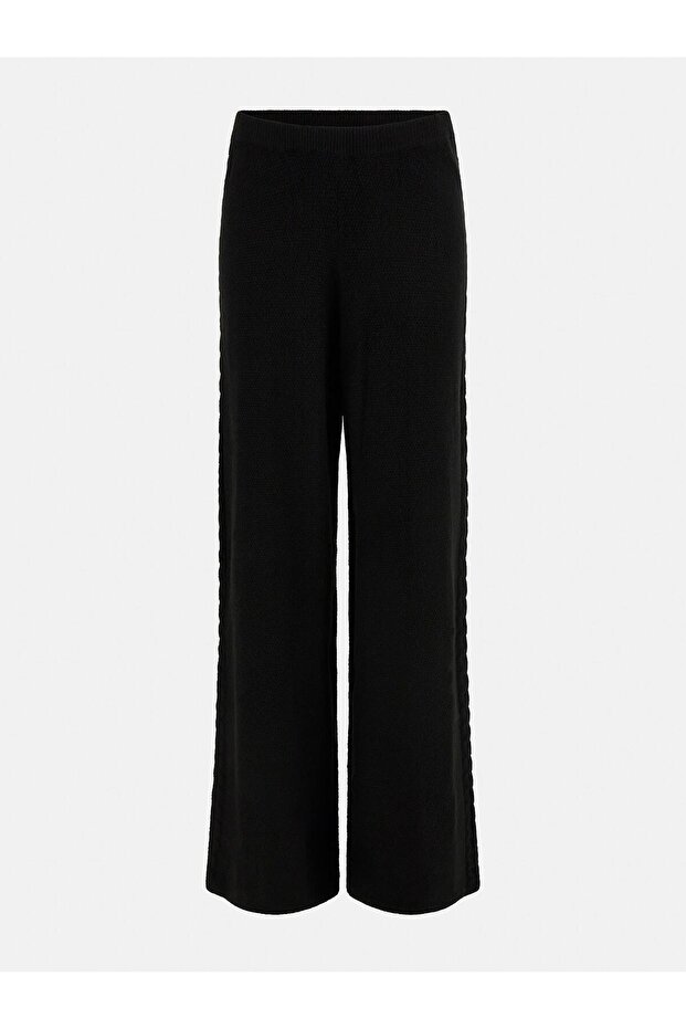 ES TERESA CABLE WIDE - 4