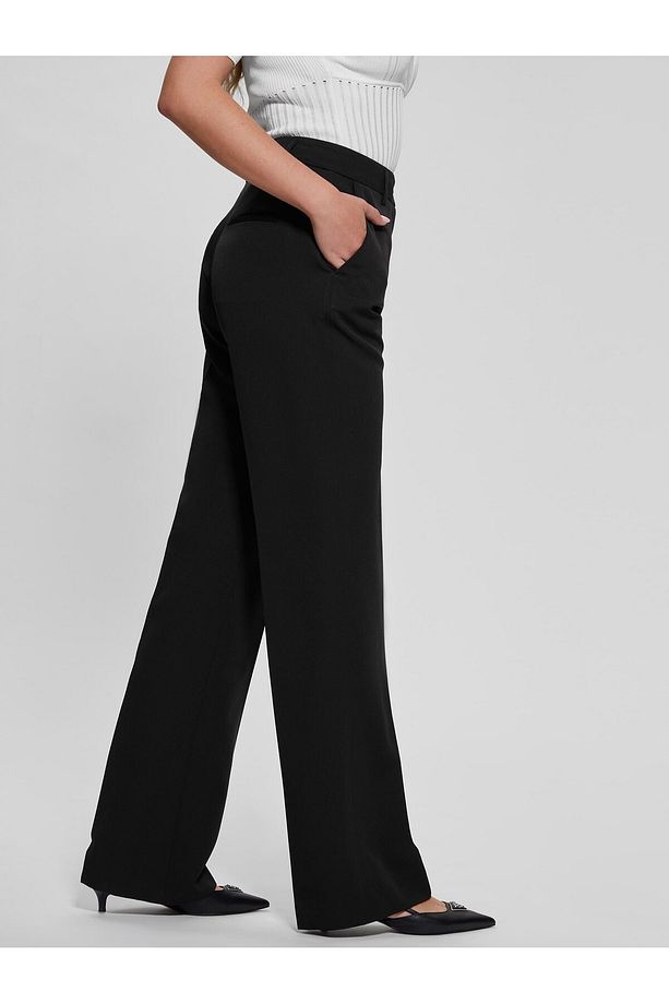 NEW CARLA PANT - 3