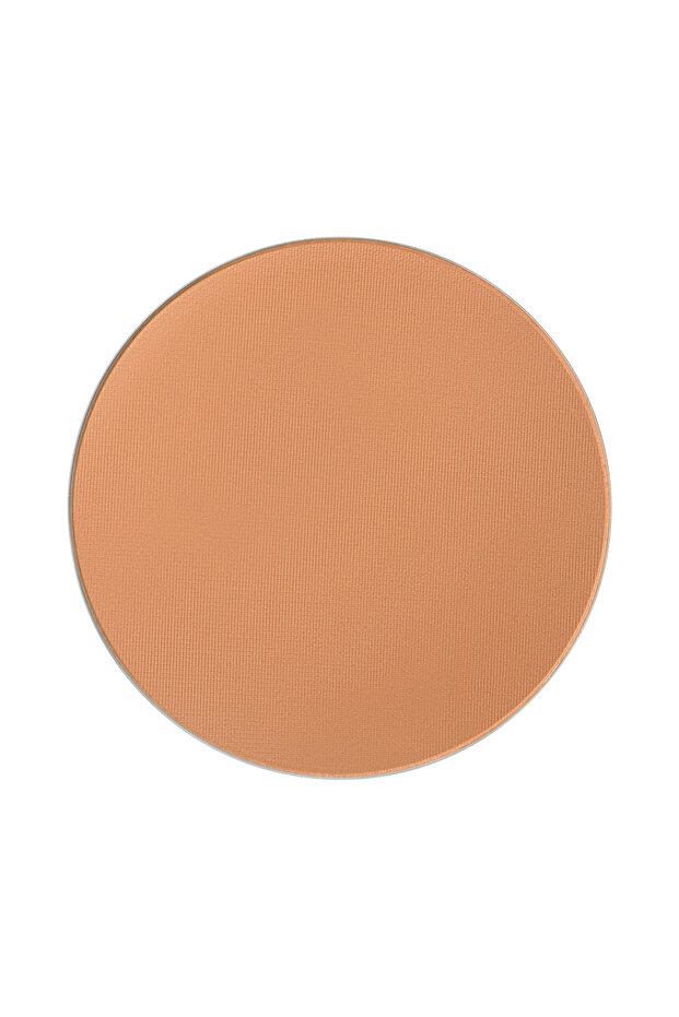 New Studio Fix Powder Plus Foundation Refill - Nc45