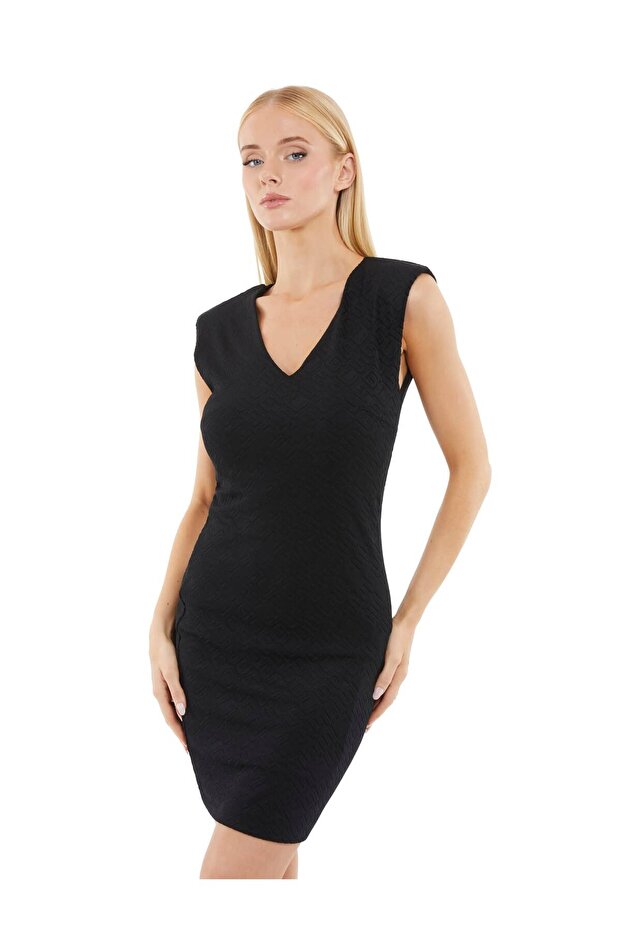 Ofelia Kadın Elbise - 1