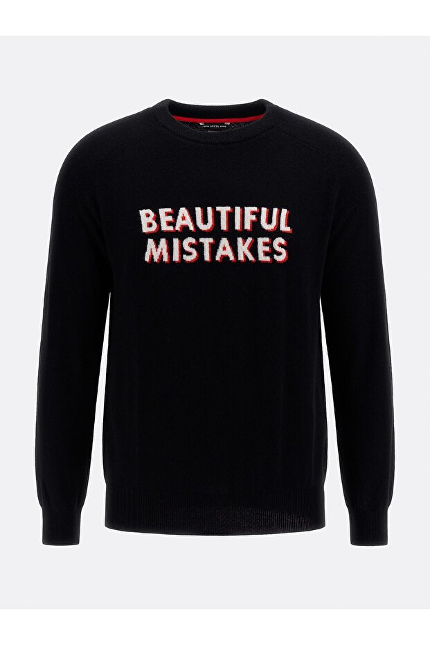 Peregrine Erkek Kazak - 7