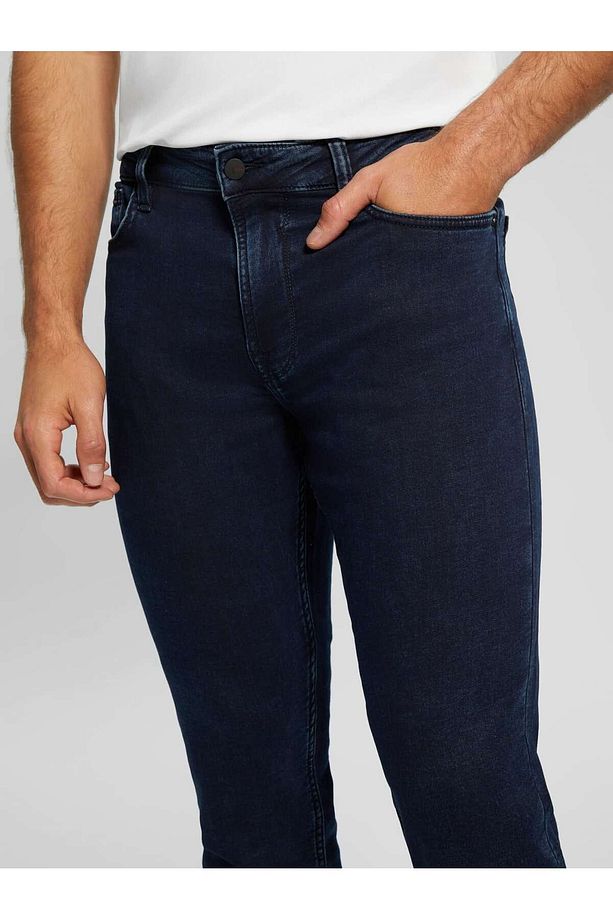 SLIM TAPERED - 3