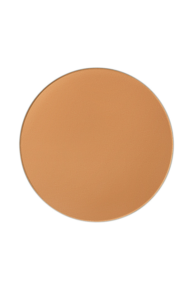 New Studio Fix Powder Plus Foundation Refill - Nc46
