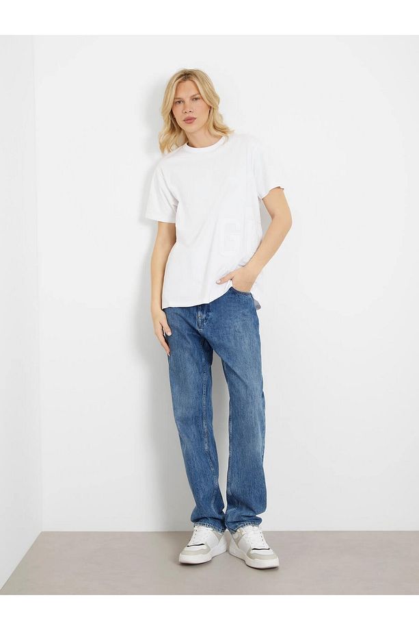 SS CN TREATED GUESS - 2