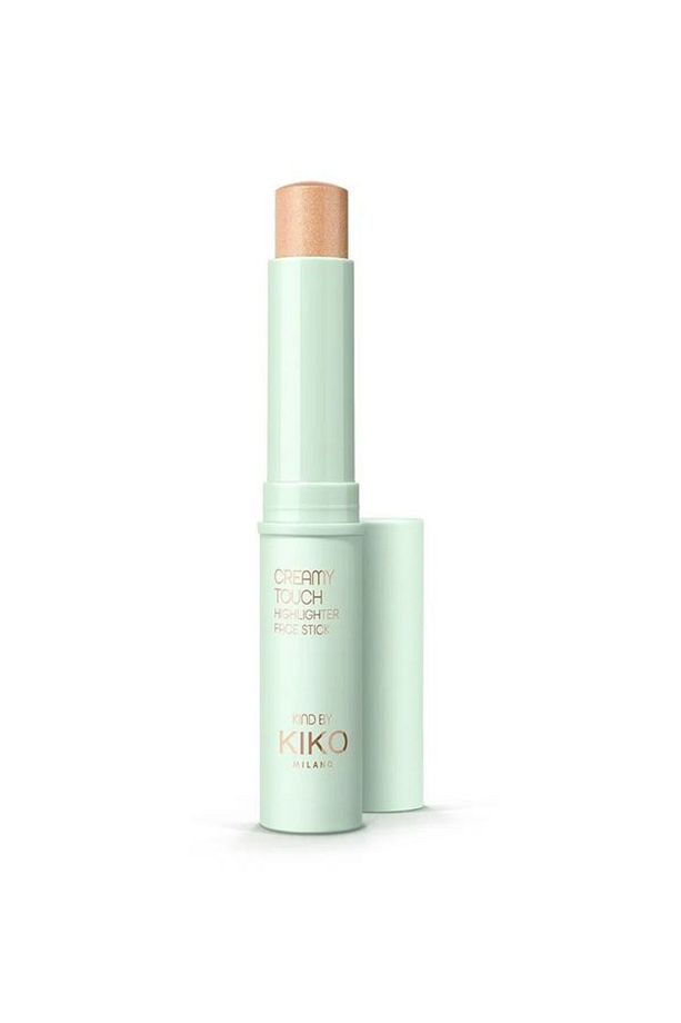 Kind Highlighter Face Stick - 1