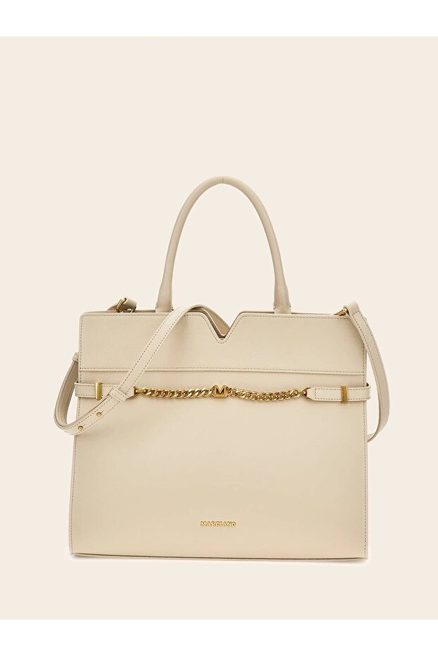 Medium Kadın El Çantası - 1