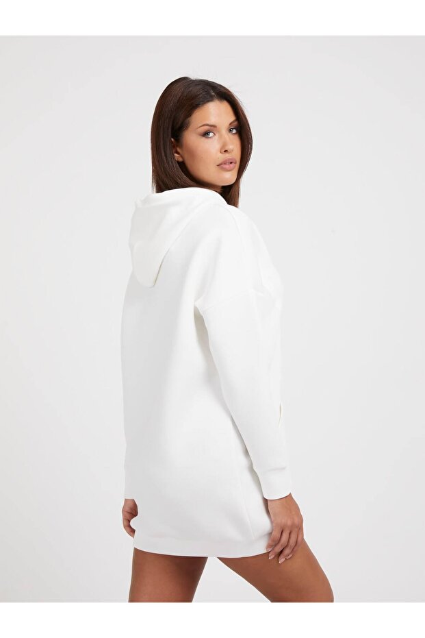 Суитшърт - 3